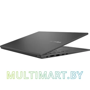Ноутбук ASUS VivoBook 14 X413EA-EK1358 картинка 9